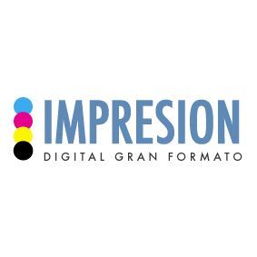 impresiondigitalgranformato.com